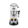 DeLonghi Ekspres kolbowy EC685.W Dedica Style - 1090916 - zdjęcie 5